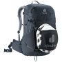 Wanderrucksack Deuter Futura 27