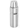 Thermokanne Thermos nerez 1,2l