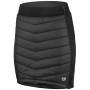 Größe: XL / Farbe: schwarz