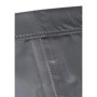 Skischuhtasche Boll Dry Shoe Sack M