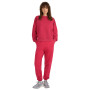 Damen-Sweatshirt 4F Sweatshirt F1888