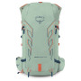 Wanderrucksack Osprey Talon Velocity 20