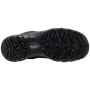 Herrenschuhe Keen Targhee Iv Oxford Men
