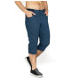 Herren 3/4 Hose Chillaz Banff 2.0