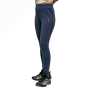 Damen-Leggings Husky Dixie L