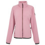 Größe: L / Farbe: rosa