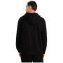 Herren-Sweatshirt 4F Sweatshirt M1766