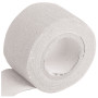 Tapeband Camp Climbing Tape weiß white