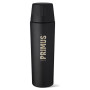 Farbe: schwarz
