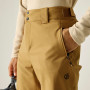 Herrenhose Dare 2b Achieve III Pant regular