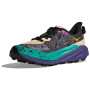 Damen Laufschuhe Hoka W Speedgoat 6