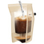 Kaffee Grower´s cup Costa Rica
