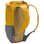 Urban-Rucksack Vaude CityGo 18