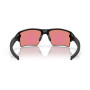 Sonnenbrille OAKLEY Flak 2.0 Xl Polished Black