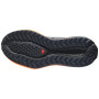 Herren Laufschuhe Salomon Aero Glide 4 Grvl