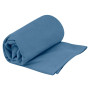 Farbe: dunkelblau