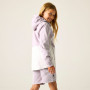 Kinderjacke Regatta Junior Highton Jacket PowLilPinHze