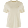 Größe: L / Farbe: beige/weiß