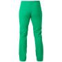 Damenhose Mountain Equipment Comici Wmns Pant