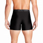 Herren-Boxershorts Under Armour Perf Tech 6in