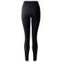 Damen-Leggings Dare 2b Power Legging