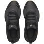 Herrenschuhe Under Armour Charged Commit TR 5