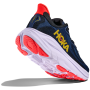 Damen Laufschuhe Hoka W Clifton 10