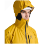Jacke Montura Vertigo 3L Jacket