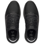 Herrenschuhe Under Armour Phantom X