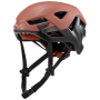 Kletterhelm Salewa Aria Helmet rot Etruscan Red