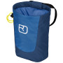 Farbe: blau