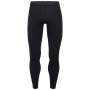 Herreunterhose Icebreaker Mens 200 Oasis Leggings