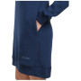Damenkleid Kilpi Heyden-W