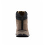 Herren Winterschuhe Columbia Expeditionist™ Shield