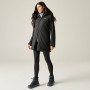 Damenjacke Regatta Mabrie