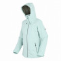 Damenjacke Regatta Women's Wentwood