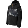 Kinder Skijacke Dare 2b Send It! Jacket