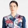 Damen-Radtrikot Dare 2b Cycle Tops