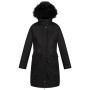 Größe: XS / Farbe: schwarz