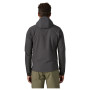 Herren Funktions-Sweatshirt Patagonia M's Nano-Air Light Hoody