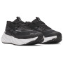 Damen Laufschuhe Under Armour W FLX TR