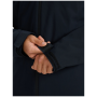 Herrenjacke 4F Technical Jacket M0787
