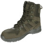 Schuhe Bennon CONDOR O2 NM Boot