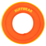 Hundespielzeug Ruffwear Hydro Plane™ Toy Large