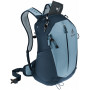 Rucksack Deuter AC Lite 17