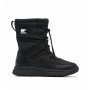 Damen Winterschuhe Sorel Whitney™ Iii Tall Wp