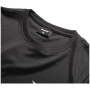 Kinder-T-Shirt Hi-Tec Jodin Jr 2 Pack