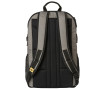 Urban-Rucksack Caterpillar Millennial Classic Barry