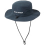 Hut Helly Hansen Crew Sun Hat