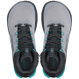 Damen Trekkingschuhe Altra W Lone Peak 9 Waterproof Mid